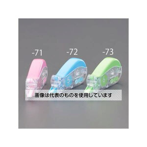 AY(AS ONE) 6mmx10m Ce[v EA765BR-73 F1