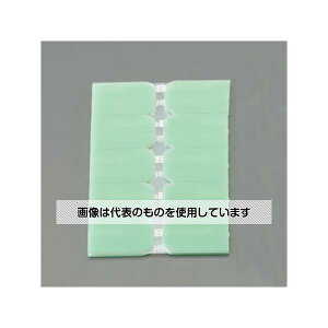AY(AS ONE) 21x21mm ǎpʃe[v(20) EA765MA-71 F1pbN(20)