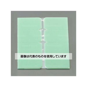 AY(AS ONE) 29x29mm ǎpʃe[v(48) EA765MA-72 F1pbN(48)