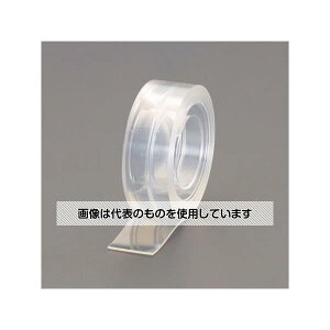 AY(AS ONE) 18mmx1m fpʃe[v(KXp) EA765MA-75 F1^pbN