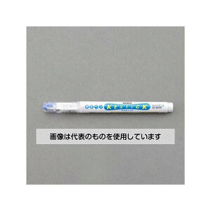 AY(AS ONE) 1.0mm mbNCy EA765BR-3 F1{