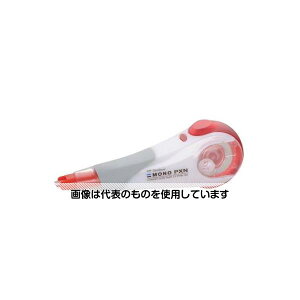 AY(AS ONE) 5.0mm Ce[v EA765BR-8 F1