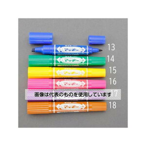 AY(AS ONE) [] }[J[(10{) EA765BV-15 F1(10{)