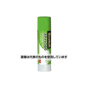 AY(AS ONE) 40g XeBbN̂ EA765MB-115 F1{