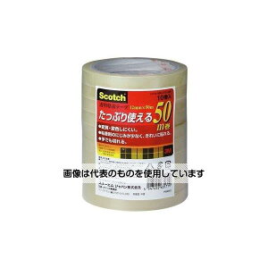 AY(AS ONE) 12mmx50m Se[v(10) EA765MA-51 F1pbN(10)