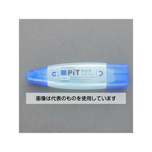 AY(AS ONE) 50ml t̂̂(cC^Cv) EA765MB-64 F1