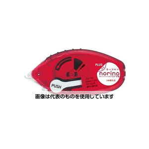 AY(AS ONE) 8.4mmx22m e[v̂(mv/͂ɓ\) EA765MB-76 F1