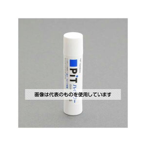 AY(AS ONE) 10g ̓XeBbN̂ EA765MB-96 F1