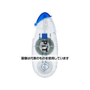 AY(AS ONE) 6mmx 6m e[v̂() EA765MB-101 F1