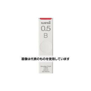 AY(AS ONE) 0.5mm[B ]V[vyV֐c(40{) EA765MF-63B F1(40{)