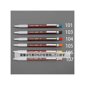 AY(AS ONE) 2.0mm[3B]V[vyV EA765ME-106 F1{