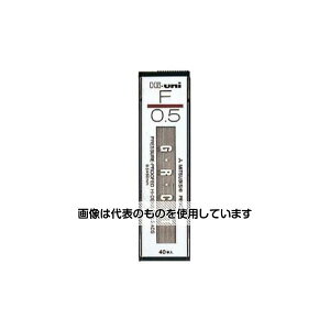 AY(AS ONE) 0.5mm[2B]V[vyV֐c(40{) EA765MF-54 F1(40{)