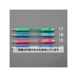 AY(AS ONE) 0.7mm[]{[y(sN/10{) EA765MG-19 F1(10{)