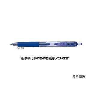 AY(AS ONE) 0.38mm {[y֐c(/10{) EA765MG-43C F1(10{)