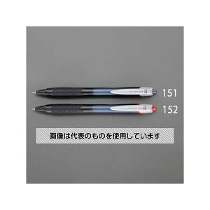 �A�Y����(AS ONE) 0.38mm �ɍ׃{�[���y��(��) EA765MG-151 �����F1�{