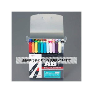 AY(AS ONE) 36{ EMyZbg(/חp) EA765MH-51 F1