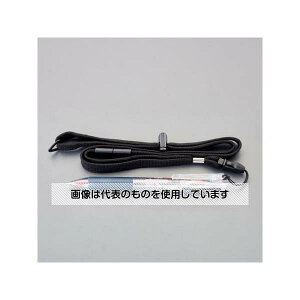 �A�Y����(AS ONE) 0.7mm 3�F�{�[���y��(���E�ԁE��) EA765MG-512 �����F1�{