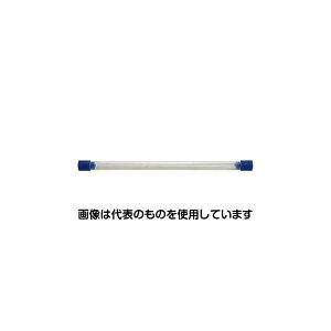 AY(AS ONE) 2.0mm HpV[vyV֐c(/6{) EA765ML-58 F1pbN(6{)