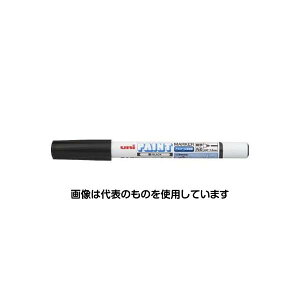AY(AS ONE) [/׎] yCg}[J[(10{) EA765MP-240 F1(10{)