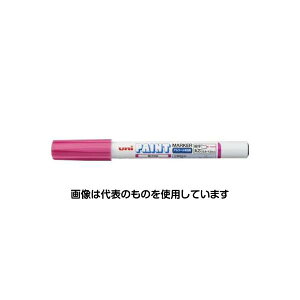 AY(AS ONE) [/׎] yCg}[J[(10{) EA765MP-246 F1(10{)