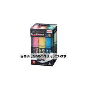 AY(AS ONE) 8{g/ ubN{[h}[J[ EA765MS-30 F1