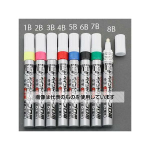 AY(AS ONE) [/] yCg}[J[(HƗp/10{) EA765MV-3B F1pbN(10{)