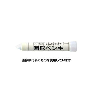 AY(AS ONE) [] Ō`yL(HƗp/10{) EA765MV-51B F1pbN(10{)