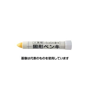 AY(AS ONE) [] Ō`yL(HƗp/10{) EA765MV-52B F1pbN(10{)