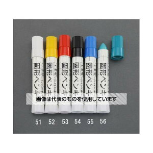 AY(AS ONE) [] Ō`yL(HƗp/10{) EA765MV-55B F1pbN(10{)