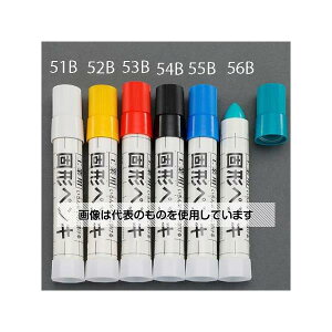 AY(AS ONE) [] Ō`yL(HƗp/10{) EA765MV-56B F1pbN(10{)