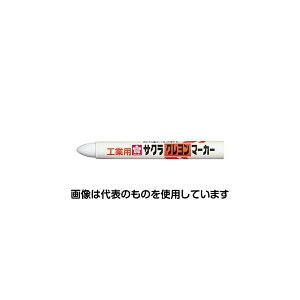 �A�Y����(AS ONE) [��] �����N�������}�[�J�[(�H�Ɨp/10�{) EA765MV-61B �����F1�p�b�N(10�{��)