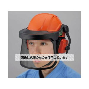 AY(AS ONE) hЖ(wbgEC[}tt) EA768HM-1A F1