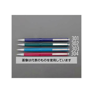 AY(AS ONE) 0.4mm {[y(/Cbh) EA765MV-304 F1{