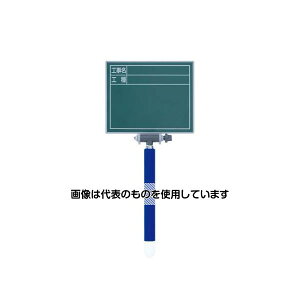 AY(AS ONE) 110x140mm LkHp{[h(O[) EA766ZF-91 F1