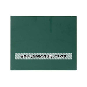�A�Y����(AS ONE) 110x140mm �����p�{�[�h(�O���[��) EA766ZF-202 �����F1��