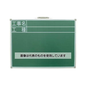 AY(AS ONE) 600x470mm Hp(X`[) EA766ZJ-2 F1