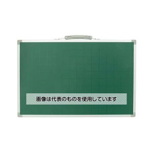 AY(AS ONE) 450x320mm Hp(X`[) EA766ZJ-11 F1