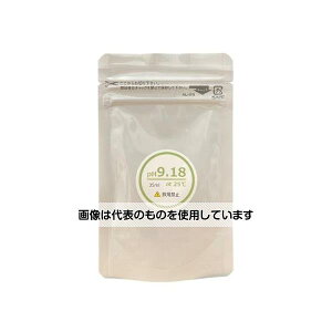 AY(AS ONE) PH 9.18/35mlx5 ق_pHWt EA776AL-27 F1pbN(5ܓ)