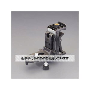 AY(AS ONE) [U[nop}OlbgNv EA780BS-22 F1