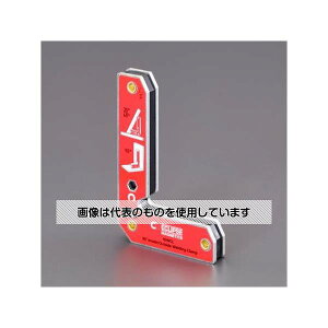 AY(AS ONE) 20x110x165mm/ 18kg }Olbgz_[ EA781BK-36 F1