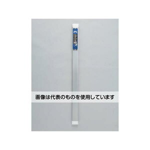 AY(AS ONE) 1.1m ULbg(_C) EA781-46 F1{