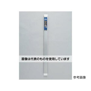 AY(AS ONE) 2.0m ULbg(_C) EA781-47 F1{