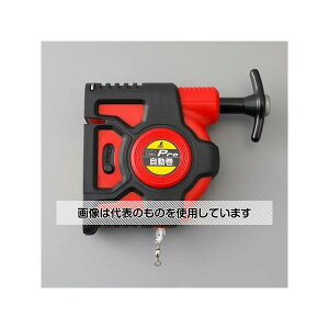 AY(AS ONE) U(}Olbgt) EA781-61 F1