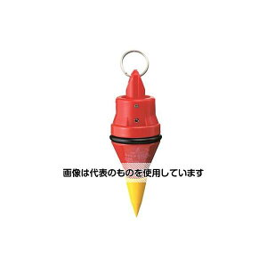 AY(AS ONE) 150g U EA781-82 F1