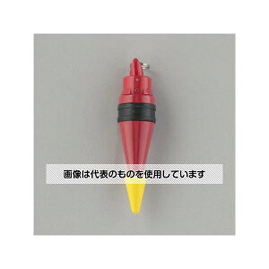 AY(AS ONE) 300g U EA781-84 F1