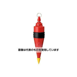 AY(AS ONE) 800g U EA781-87 F1