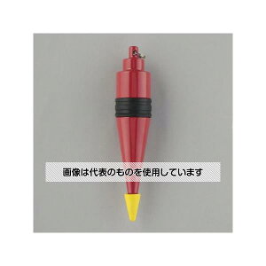 AY(AS ONE) 1000g U EA781-88 F1