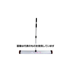 �A�Y����(AS ONE) 940x1050mm/12kg �}�O�l�b�g�N���[�i�[ EA781BF-63 �����F1��