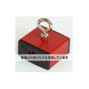 AY(AS ONE) 60x64mm ̓}Olbg(AC{gt) EA781EK-100 F1