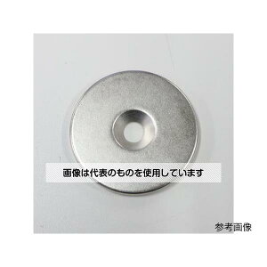 AY(AS ONE) 15.4x3.25mm/3.3mm ̓}Olbg EA781EL-11 F1